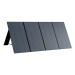 Bluetti PowerOak PV350 Solar Panel | 350W