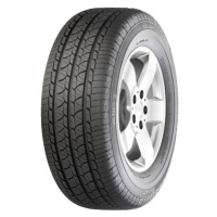 BARUM 205/65 R 16 107/105T VANIS_2 TL C