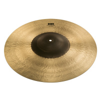 Sabian HH Power Bell Ride 22