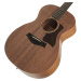 Taylor Academy 22e Walnut Top (rozbalené)