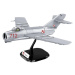 Cobi Cold War LIM-1 Polish Air Force 1952, 1:32, 504 k, 1 f