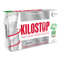 Astina Kilostop balance 60 cps