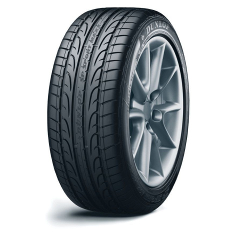 Dunlop SP SPORT MAXX 255/40 R20 101W