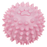 Reedog Ball Chew&Play