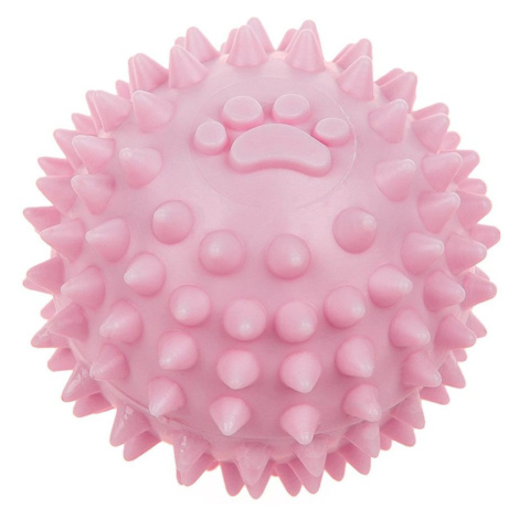 Reedog Ball Chew&Play