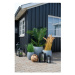 Umelá palma (výška  175 cm) Areca – House Nordic