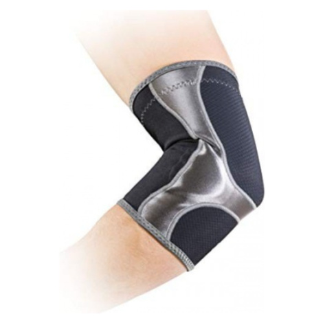 Mueller Bandáž lakťa Hg80 Elbow Support - 79911 Veľkosť: XL