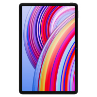 Xiaomi Redmi Pad Pro 5G 6/128GB Gray