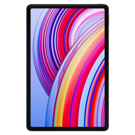 Xiaomi Redmi Pad Pro 5G 6/128GB Gray