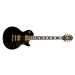 Epiphone Les Paul Custom Ebony