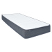 vidaXL Matrac na posteľ boxspring 200x90x20 cm