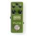 Dunlop MXR M281 Thump Bass Preamp