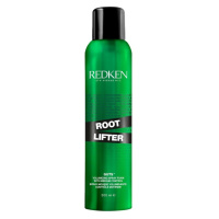 REDKEN Stylingová pena pre objem a lesk vlasov Root Lifter 300 ml