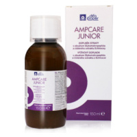 AMPCARE Junior sirup 150 ml