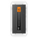 Spigen Glass TR EZ Fit HD Transparency 2 Pack - Samsung Galaxy S24 Ultra