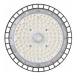 Highbay LED svietidlo PROFI PLUS 60° 150W (EMOS)