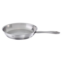 Fissler PANVICA NA SMAŽENIE 28 cm