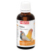 VINKA  vitamíny-vtáci (Beaphar) - 50ml