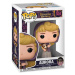 Funko POP! Disney Sleeping Beauty: Aurora 65th Anniversary