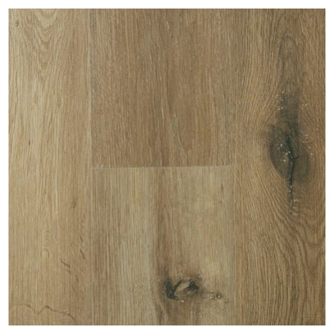 Vinylová podlaha Naturel Basic dub Sevilla 4,5 mm