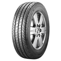 Continental ContiVanContact 100 ( 235/60 R17C 117/115R 10PR )