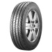 Continental ContiVanContact 100 ( 235/60 R17C 117/115R 10PR )