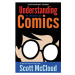 Top Shelf Productions Understanding Comics: The Invisible Art