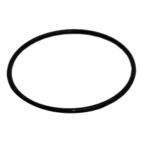 Marimex | O-krúžek nádoby pre filtraciu BlackStar a ProStar 2m3/h | 10624105