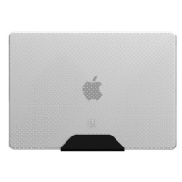 UAG kryt Dot Series pre Macbook Pro 14