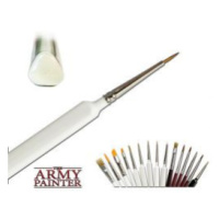 Army Painter - Wargamer Detail Brush