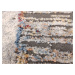 Kusový koberec Sirena 56064-110 Multi - 200x290 cm Medipa (Merinos) koberce