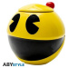 Pac-Man – 3D hrnček