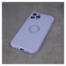 Finger Grip Apple iPhone 16 purple