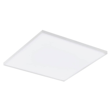 Eglo LED PANEL, 45/45/7 cm