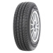 Matador MPS125 VARIANTAW 235/65 R16 121/119N