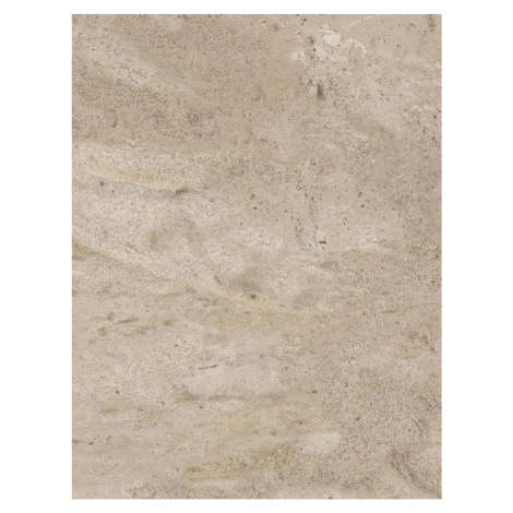 CERAMIKA COLOR Obklad Valeria béžový 25 x 40 cm