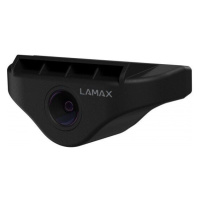 LAMAX S9 Dual vonkajšia zadná