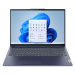 LENOVO IDEAPAD SLIM 82XF0061CK