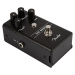 Fender The Bends Compressor Pedal