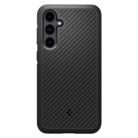 Odolné puzdro na Samsung Galaxy S23 FE 5G S711 Spigen Core Armor matte black