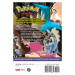 Viz Media Pokémon Adventures: X•Y 2