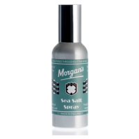 Morgans Sea Salt stylingový sprej 100 ml