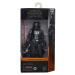 Akčná figúrka Black Series Star Wars Episode IV - Darth Vader 15 cm