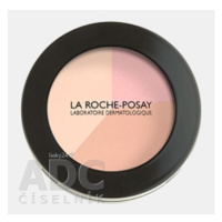 LA ROCHE-POSAY TOLERIANE TEINT FIXING POWDER