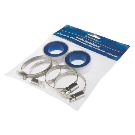 Inštalačná súprava k bazénom Marimex