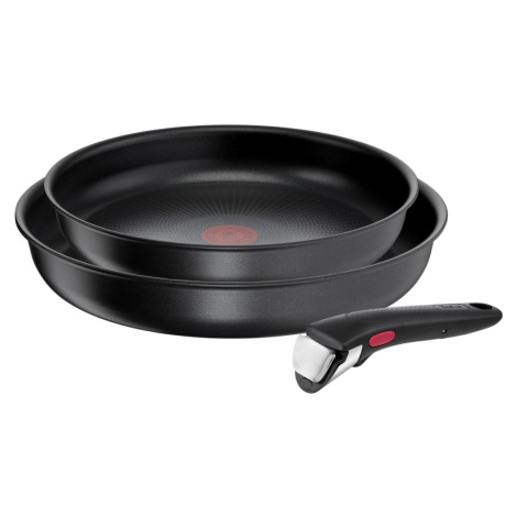 Tefal L7629553