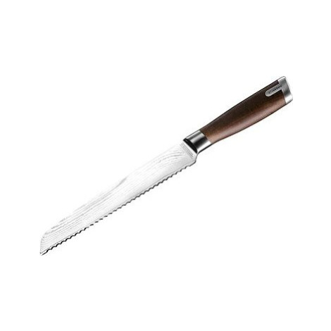 CATLER DMS 205 Nôž na pečivo