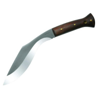 Condor Heavy Duty Kukri