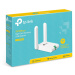 TP-Link TL-WN822N WiFi USB adaptér