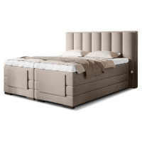 ELTAP VEROS 140X200, SOLA 18, BEIGE, 23194